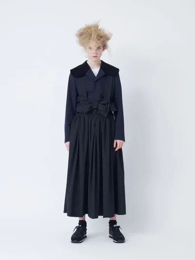 Look 14